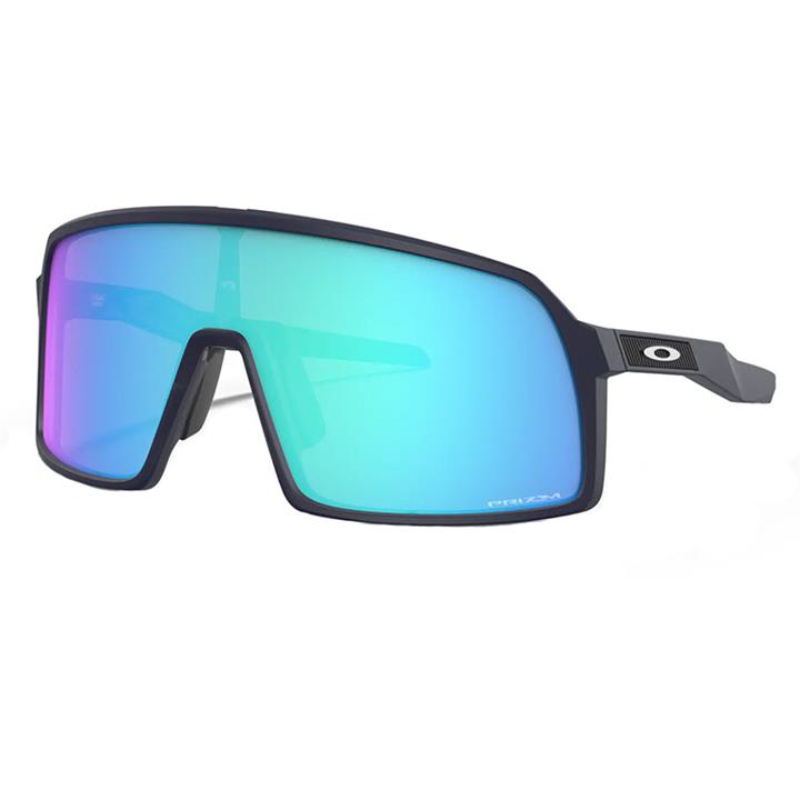 عینک آفتابی اوکلی سوترو اسمال Oakley Sutro S Prizm 9462